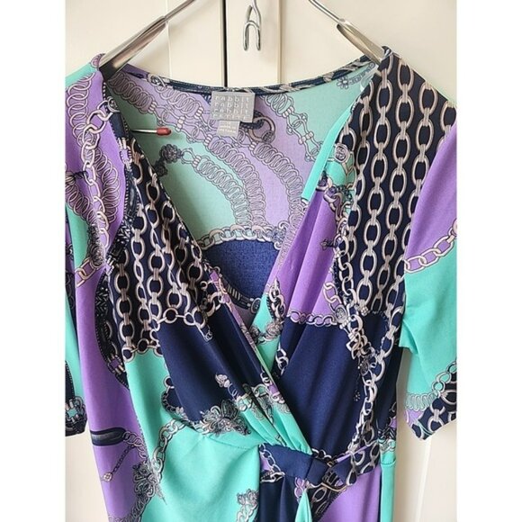 Rabbit Rabbit Rabbit Petite Size 12‎ - Picture 4 of 5